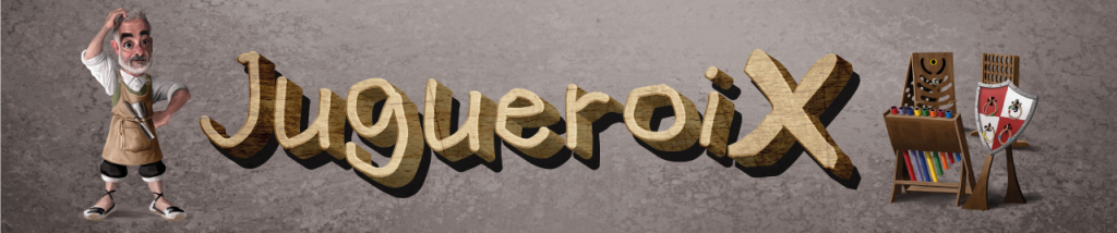 jugueroix